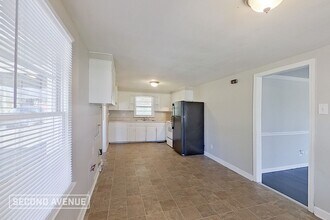 615 Park Rd in Pleasant Grove, AL - Building Photo - Building Photo