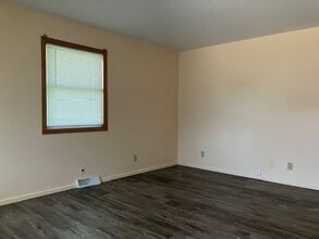 625 52nd St in Kenosha, WI - Building Photo - Building Photo