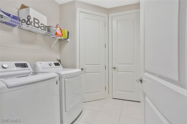 property at 9650 Montelanico Loop