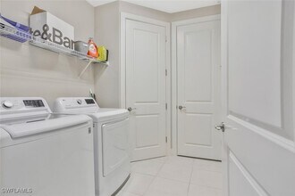 9650 Montelanico Loop in Naples, FL - Building Photo - Building Photo