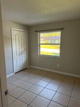 56 Saint Johanna Dr in Oviedo, FL - Building Photo - Building Photo