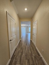 6951 Harbours Edge Ave in Greenacres, FL - Building Photo - Building Photo