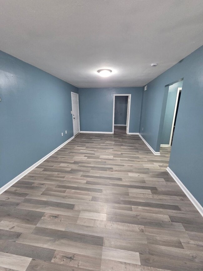 1309 Sunshine Ave in Gastonia, NC - Building Photo - Building Photo