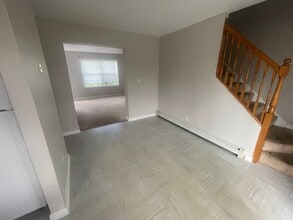 707 Ridge Rd in Lansing, NY - Building Photo - Building Photo