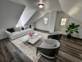 1716 N 6th St in Harrisburg, PA - Building Photo