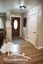 10440 Meadow Lark Dr in Boise, ID - Building Photo - Building Photo