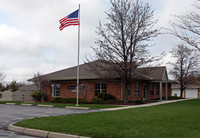 Muirwood Village in Sandusky, OH - Foto de edificio - Building Photo