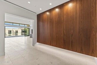 6587 N Palmeraie Blvd, Unit 3022 in Paradise Valley, AZ - Building Photo - Building Photo