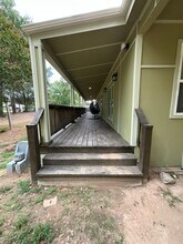 15854 US-80 in Edgewood, TX - Building Photo - Building Photo