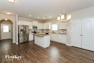 23 Holsteiner Ln in Dallas, GA - Building Photo - Building Photo