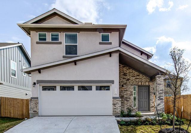 property at 3200 College Park Dr