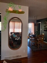 1515 Querida Dr in Colorado Springs, CO - Building Photo - Building Photo