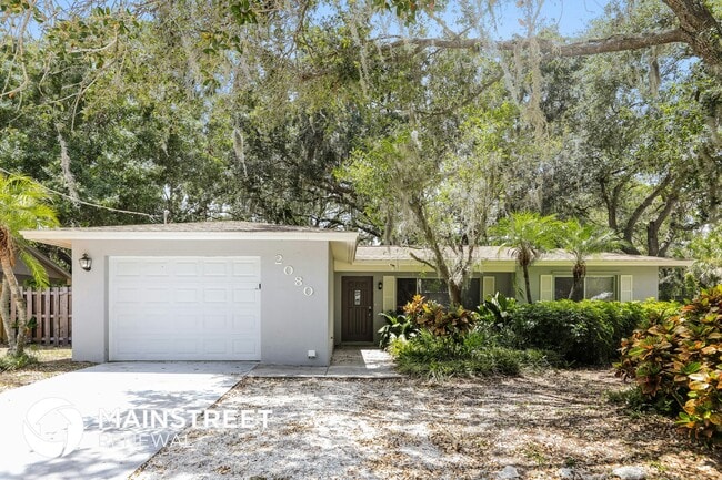 property at 2080 Java Plum Ave
