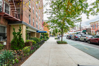 3185 Crescent St in Astoria, NY - Building Photo - Building Photo