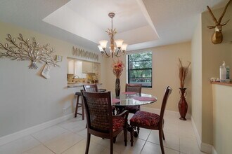 12524 Shoreline Dr in Wellington, FL - Building Photo - Building Photo