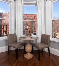 304 Newbury St, Unit 3 in Boston, MA - Building Photo - Building Photo