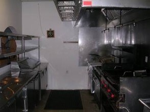 2604-2606 Josephine St in Pittsburgh, PA - Building Photo - Building Photo