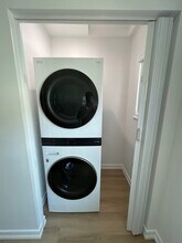 1533 Freeman Ave in Long Beach, CA - Building Photo - Building Photo