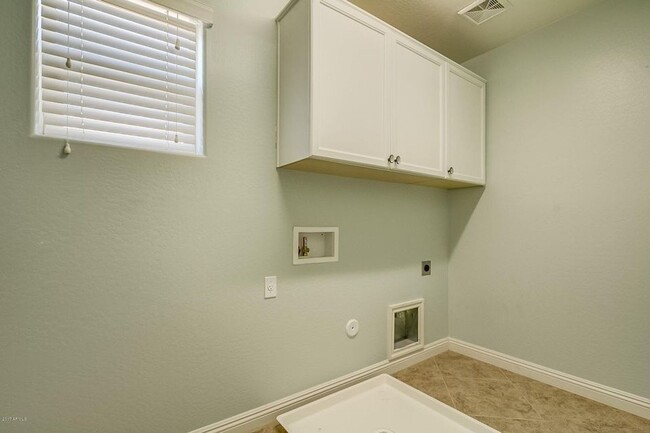 3489 E Jasper Dr in Gilbert, AZ - Building Photo - Building Photo