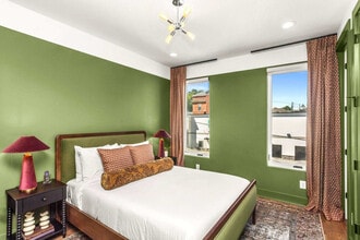 774 E Argyle Ave in Nashville, TN - Building Photo - Building Photo