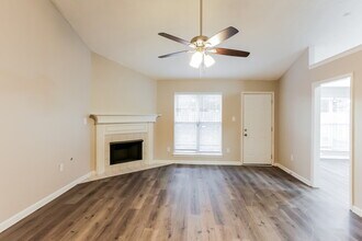 9163 Bentley Woods Dr in Southaven, MS - Building Photo - Building Photo