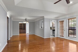 2013 Fox Ridge Rd in Tuscaloosa, AL - Building Photo - Building Photo