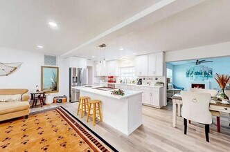 2760 Kumquat Dr in Clearwater, FL - Building Photo - Building Photo