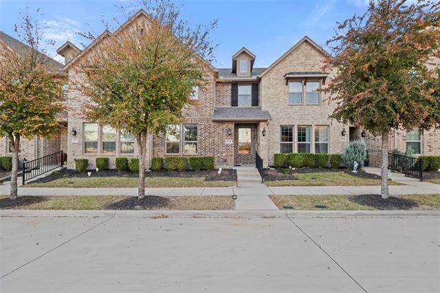 property at 4728 Piedras Lanzar Dr