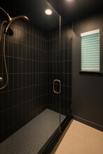 3026 Teague Rd in Houston, TX - Foto de edificio - Building Photo