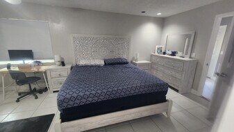 2905 Autumnwood Trail in Apopka, FL - Building Photo