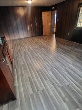 232 N Lehigh St, Unit 2 in Tamaqua, PA - Building Photo - Building Photo