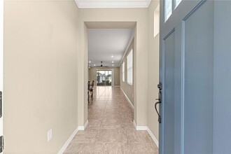 9818 SW 99th Loop in Ocala, FL - Building Photo - Building Photo