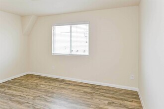 10318 Van Hut Ln in Houston, TX - Building Photo - Building Photo