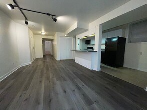 3940 N Marshfield Ave in Chicago, IL - Building Photo - Building Photo