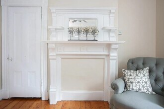 395 Washington St in Cambridge, MA - Building Photo - Building Photo