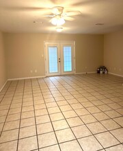 21 Wright Pkwy NW in Fort Walton Beach, FL - Building Photo - Building Photo