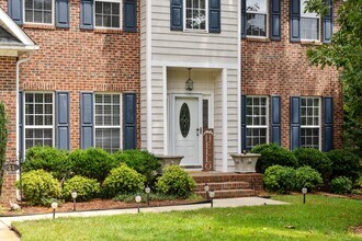 51 Loblolly Ct in Sanford, NC - Building Photo - Building Photo