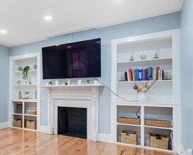 23 Aberdeen St, Unit 4A in Boston, MA - Building Photo - Building Photo