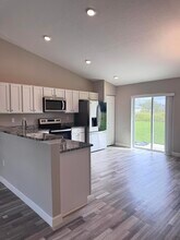 12849 SW 73rd Ave Rd in Ocala, FL - Building Photo - Building Photo