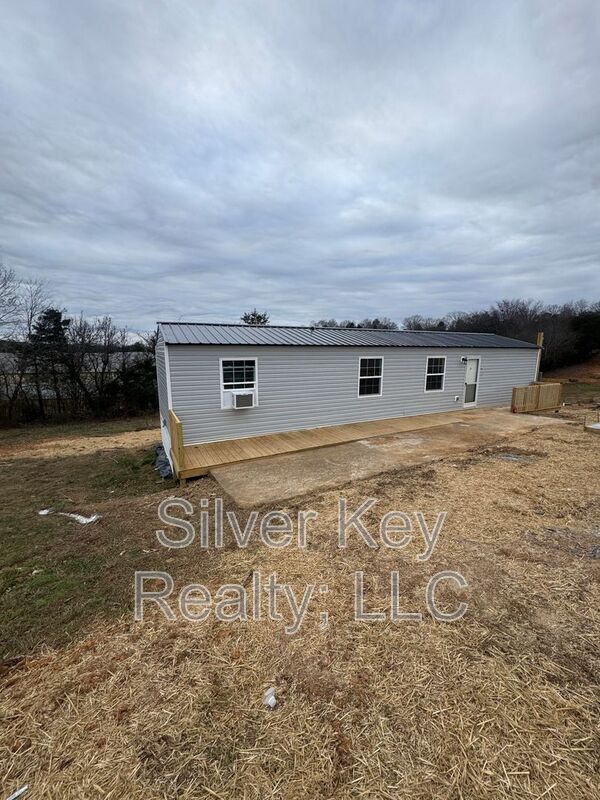 3000 US-11 in Athens, TN - Building Photo - Building Photo