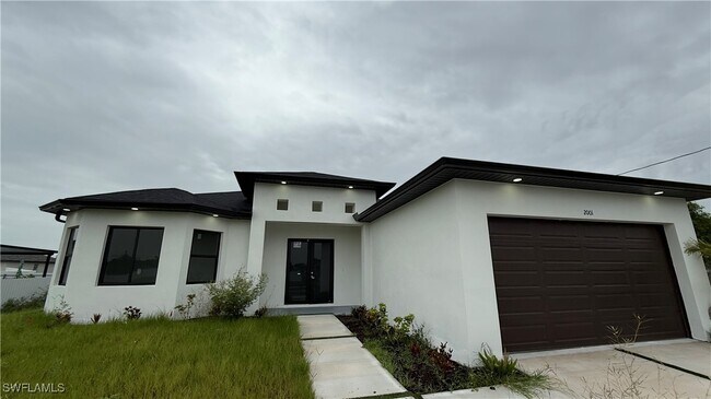 property at 2001 Diplomat Pkwy W