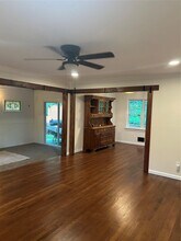 52 Hammond Rd in Glen Cove, NY - Building Photo - Building Photo