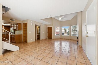 1743 E Tara Dr in Chandler, AZ - Building Photo - Building Photo