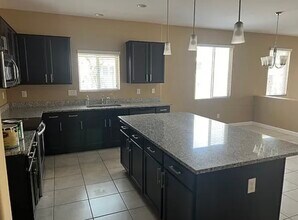 23788 W Mohave St in Buckeye, AZ - Building Photo - Building Photo