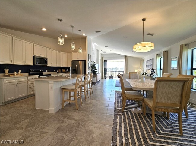 property at 5690 Mayflower Way