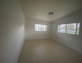 2030 W Amelia St in Orlando, FL - Building Photo - Building Photo