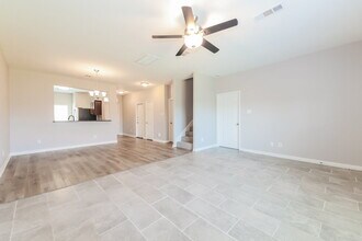 217 Mill Rd in Anna, TX - Building Photo - Building Photo