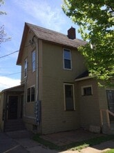 608 Norwood St in Brainerd, MN - Building Photo - Building Photo