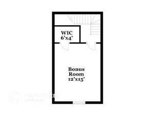 7010 Dacian Ln in Indian Trail, NC - Foto de edificio - Building Photo