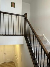 602 Wolverine Dr in Aurora, IL - Building Photo - Building Photo